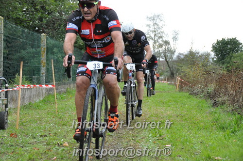 Poilly Cyclocross2021/CycloPoilly2021_0142.JPG